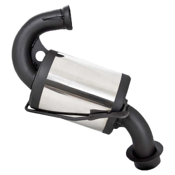 MBRP TRAIL MUFFLER SKI-DOO 1097526