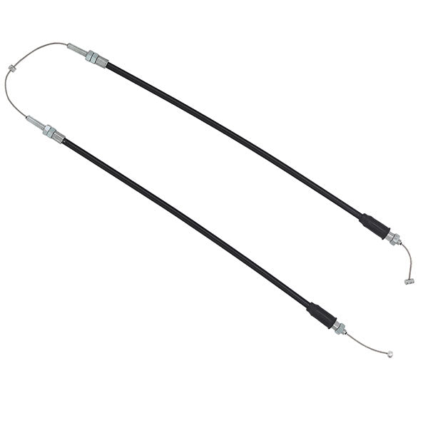 SPX EXHAUST VALVE CABLE SKI-DOO SM-05291