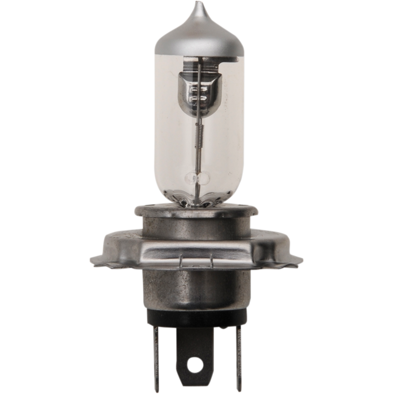 BRITE-LITES BULB H4 HALOGEN HD 10PK BL-43C60