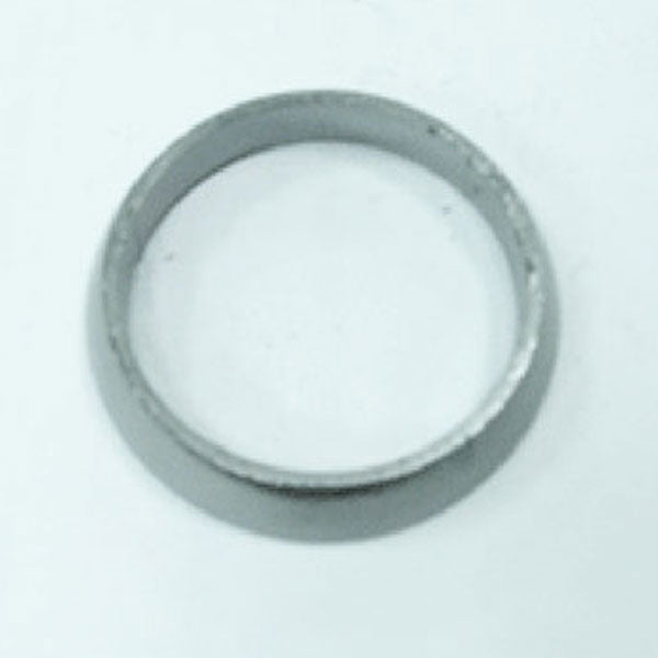 SPX EXHAUST DONUT GASKET YAMAHA SM-02019