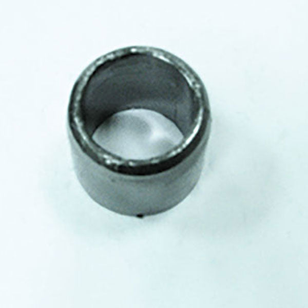 SPX EXHAUST DONUT GASKET YAMAHA SM-02031