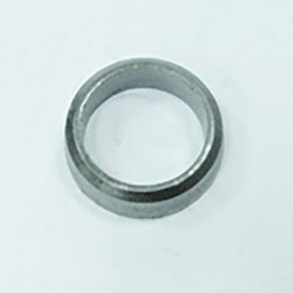 SPX EXHAUST DONUT GASKET YAMAHA SM-02023