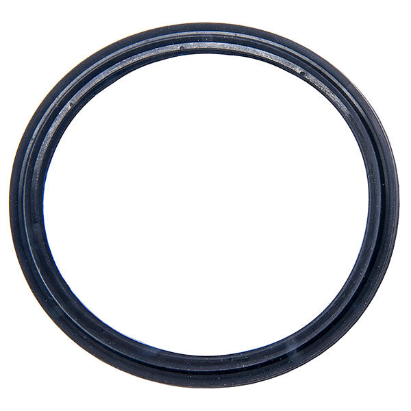 WAVEWERX EXHAUST SEAL YAMAHA WC-02000