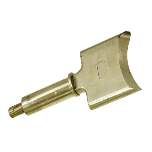 SPX POWER VALVE POLARIS SM-09650