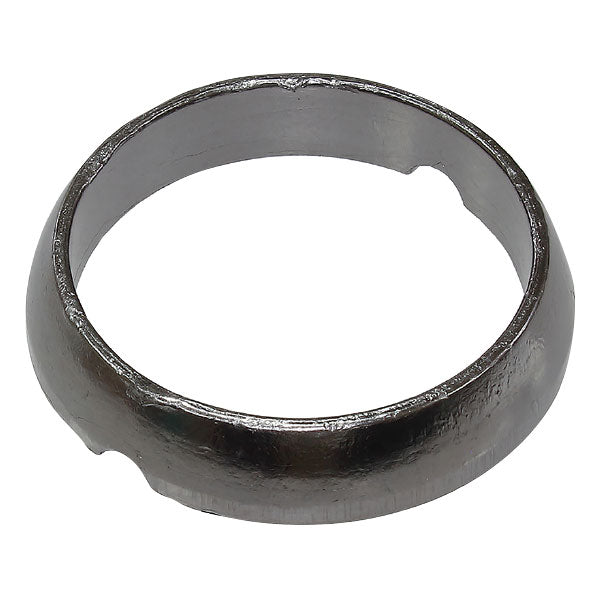 SPX EXHAUST DONUT GASKET POLARIS SM-02064