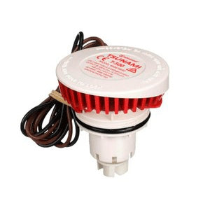 ATTWOOD CARTRIDGE TSUNAMI 500 MK2 5620-6