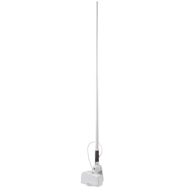 ATTWOOD POWERBASE ANTENNA WH 6100-AT-7