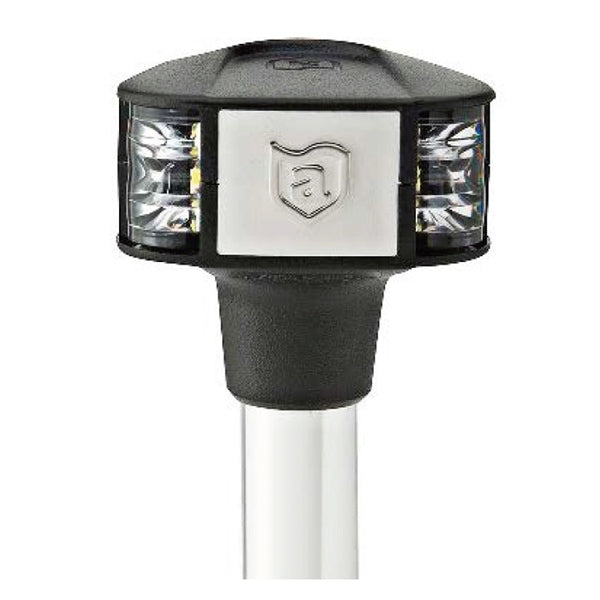 ATTWOOD NAVIGAT LIGHT LED POWERBASE MH KIT 42" 7800-42-7