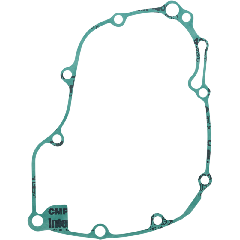 WINDEROSA IGNITION COVER GASKET KIT 816522