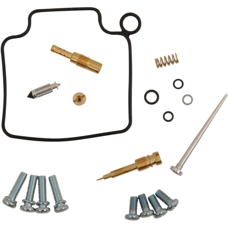 ALL BALLS Carburetor Rebuild Kit 26-1601