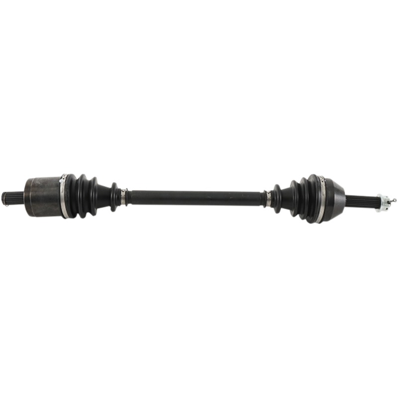 ALL BALLS AXLE KIT COMPLETE POLARIS AB8-PO-8-309