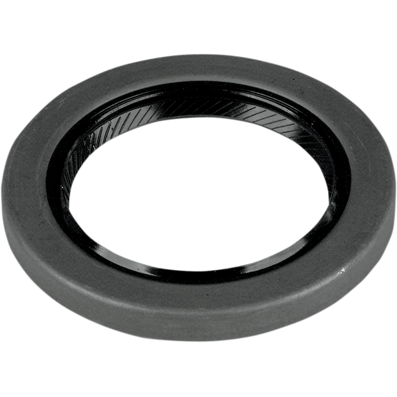 JAMES GASKET 80-84 FLT/FXR/T/S MN DRIVE GEAR METAL EA JGI-12044-DL