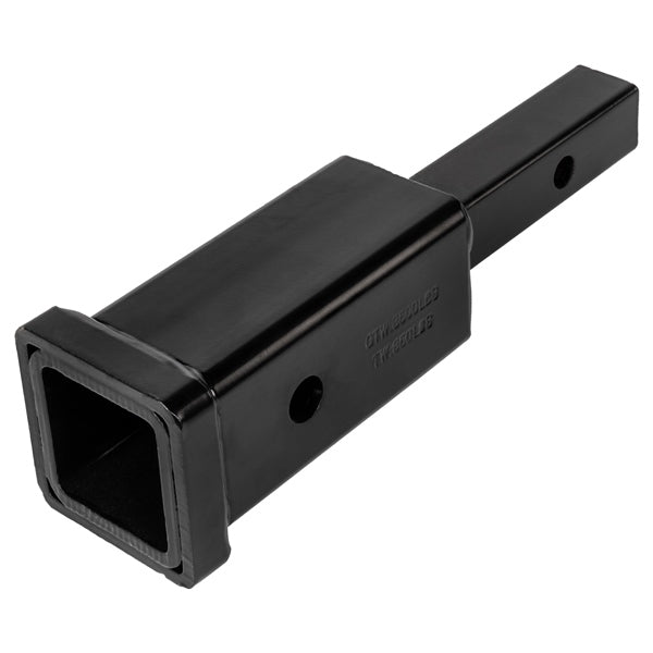 KIMPEX HITCH ADAPTER 1 1/4" TO 2" 120603