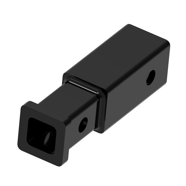 KIMPEX HITCH ADAPTER 2"-1 1/4" 120605