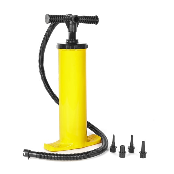 KIMPEX PUMP DOUBLE ACTION KIMPEX NC-6277