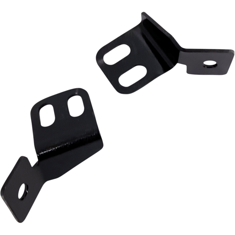RIVCO PRODUCTS MOUNT LIGHT BAR RZR RZR100