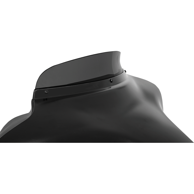 MEMPHIS SHADES HD SPOILER 96-13 FLH 3 DBSM MEP87910