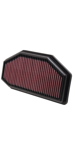KN AIR FILTER K&N TB-1011