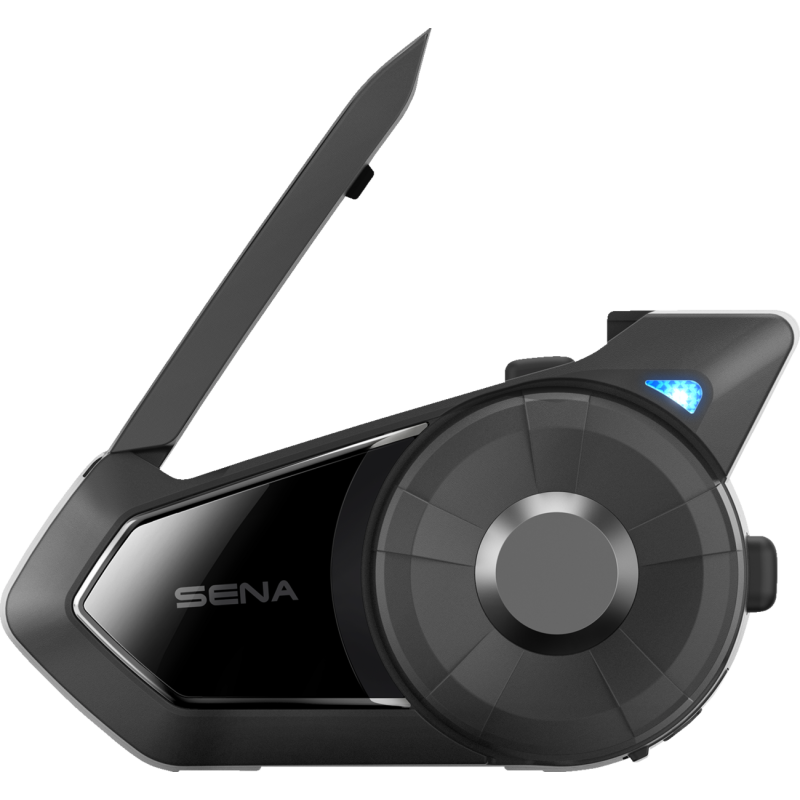 SENA 30K MOTORCYCLE COMMUNICATION SYSTEM 30K-03