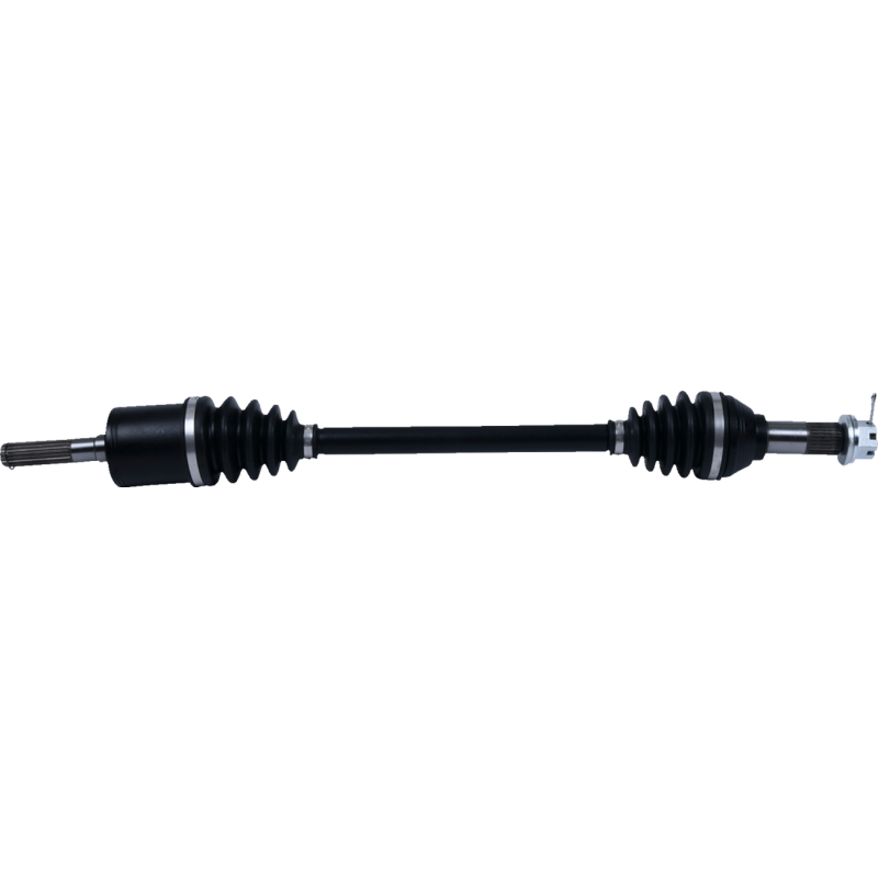 ALL BALLS AXLE KIT COMPLETE CANAM AB8-CA-8-233