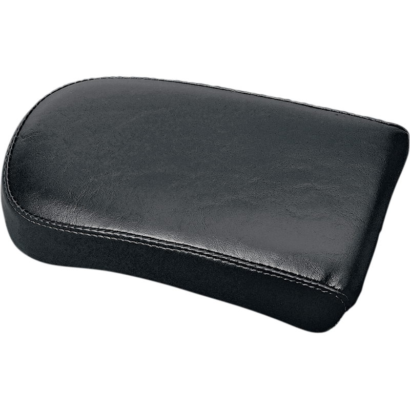 LE PERA B-BONE PILLION 82-94, 99-00 FXR L-008P