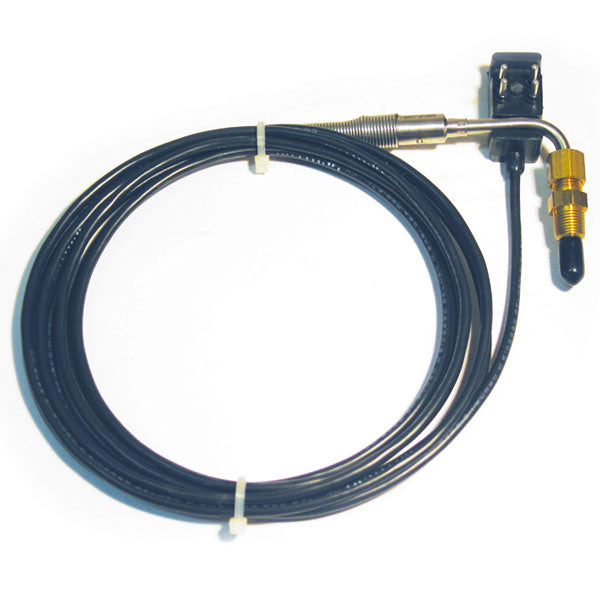 RACEPAK WATER & AIR TEMPERATURE ANALOG PROBE 350-SN-WT106-RA