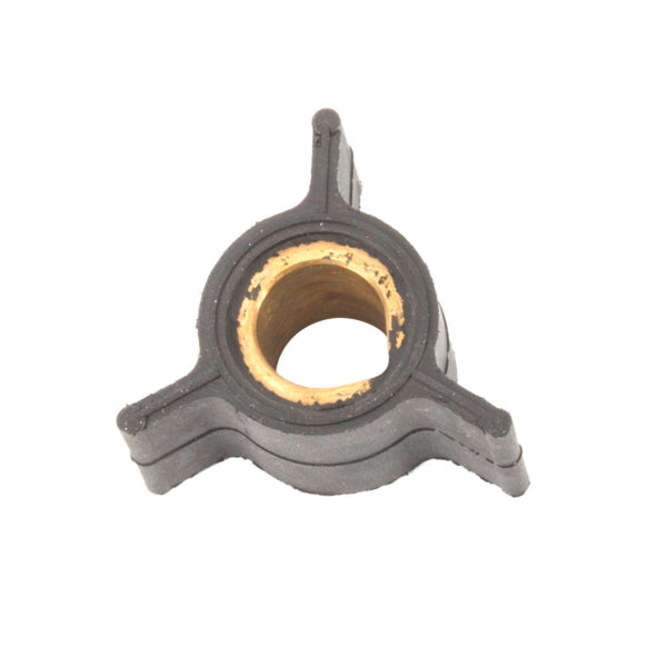 SIERRA IMPELLER W/KEY 18-3015