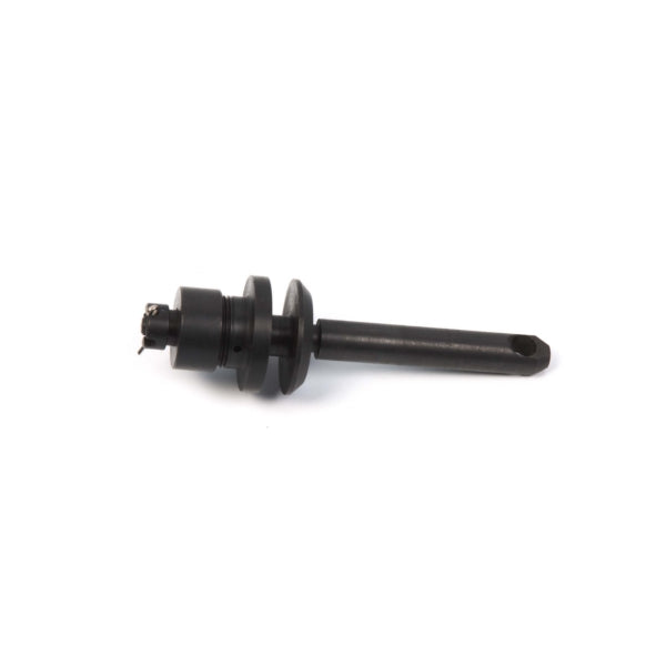 MALLORY SHIFT SPOOL ASSY 818349T1 MERCRUISER 9-78133
