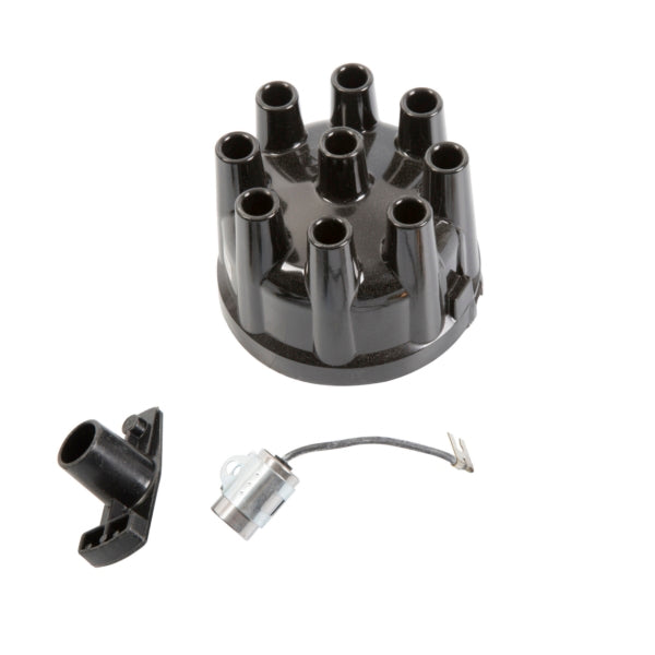SIERRA TUNE UP KIT 18-5282