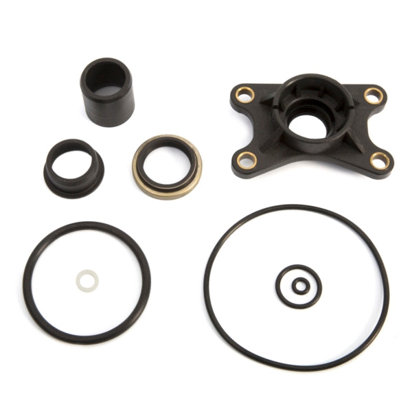 SIERRA OUTDRIVE SEAL KIT 18-2791