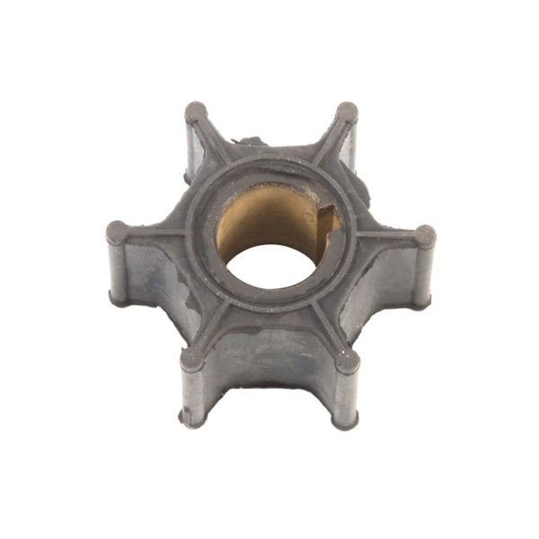 SIERRA IMPELLER 18-3099