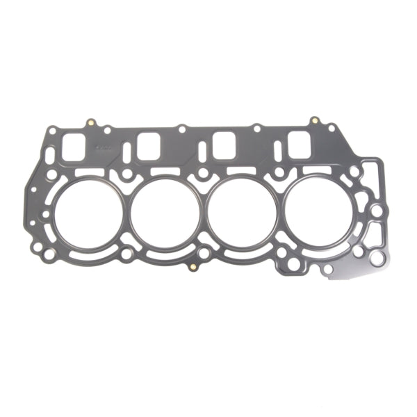 SIERRA CYLINDER HEAD GASKET 18-3845