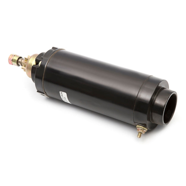 SIERRA STARTER MERCU 18-6282