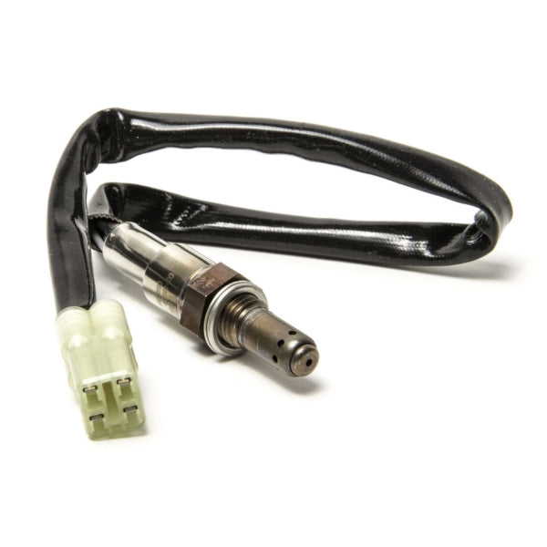 SIERRA SENSOR O2 18-32154