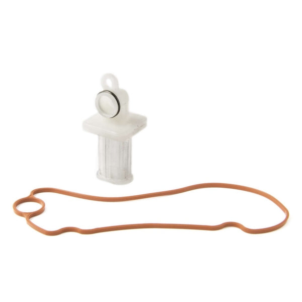 SIERRA VST FILTER & SEAL YAM SIERRA 18-79956