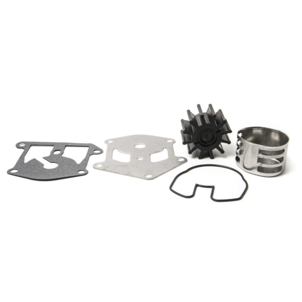 SIERRA WATER PUMP REPAIR SET OMC 18-3469