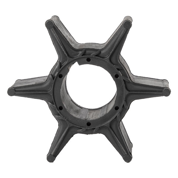 KIMPEX IMPELLER YAM KIMPEX 688-44352-03