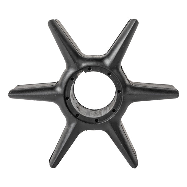 KIMPEX IMPELLER YAM KIMPEX 6AW-44352-00