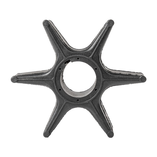 KIMPEX IMPELLER HON KIMPEX 19210-ZW1-B02/03/04