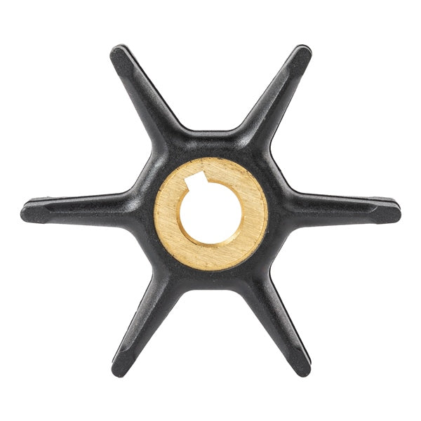 KIMPEX IMPELLER JOHNSON/EVINRUDE/OMC KIMPEX 277181/434424