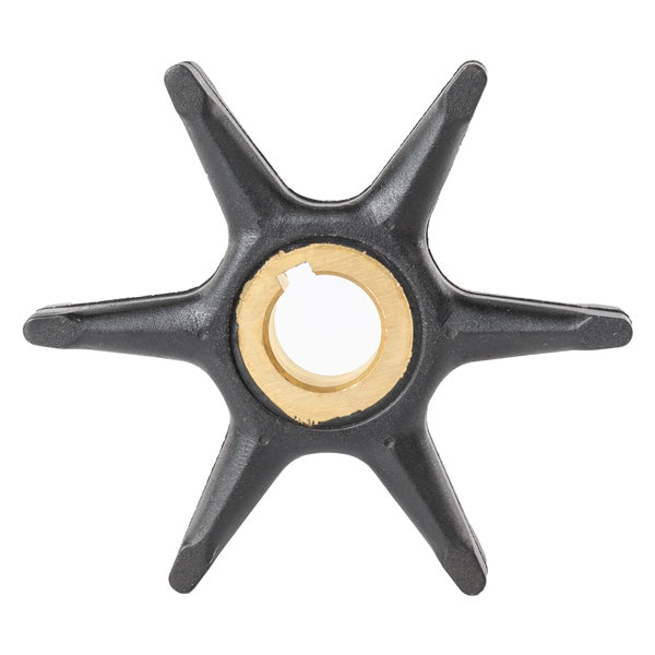 KIMPEX IMPELLER JOHNSON/EVINRUDE/OMC KIMPEX 375638/775518