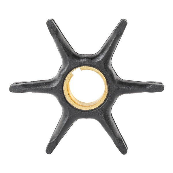 KIMPEX IMPELLER JOHNSON/EVINRUDE/OMC KIMPEX 378891/775521