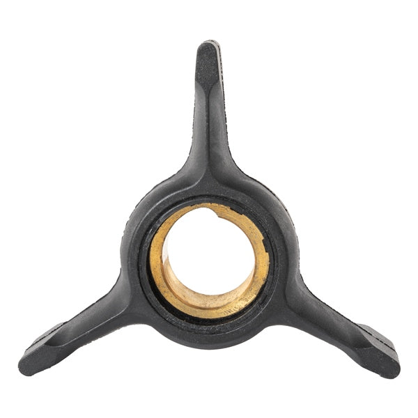KIMPEX IMPELLER JOHNSON/EVINRUDE/OMC KIMPEX 438592
