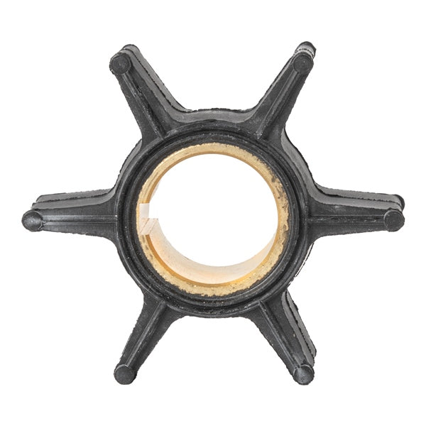 KIMPEX IMPELLER JOHNSON/EVINRUDE/OMC KIMPEX 390286