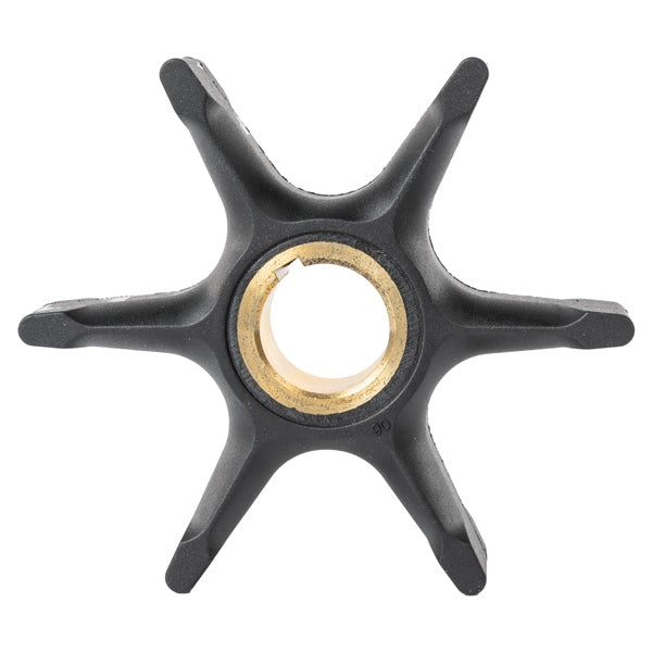 KIMPEX IMPELLER JOHNSON/EVINRUDE/OMC KIMPEX 382547/765431/777824
