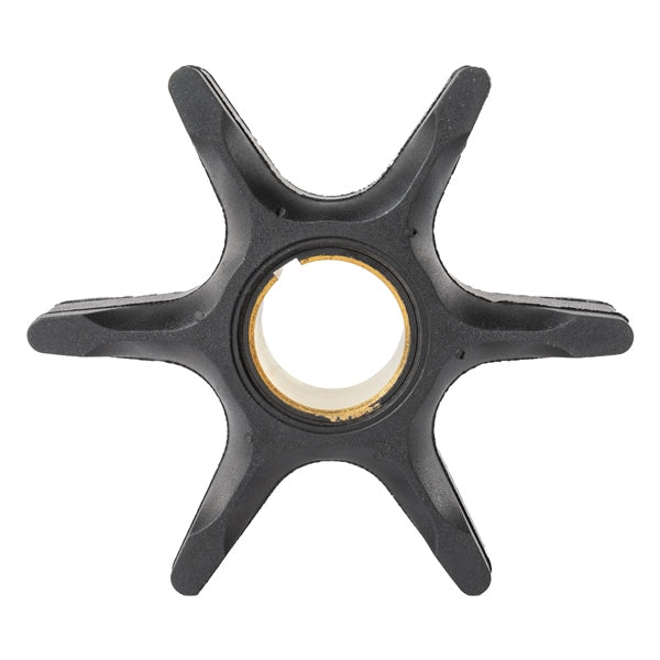 KIMPEX IMPELLER JOHNSON/EVINRUDE/OMC KIMPEX 389642/777212
