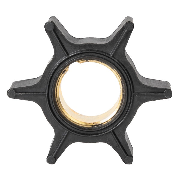KIMPEX IMPELLER MERCURY/SUZ KIMPEX 47-89983