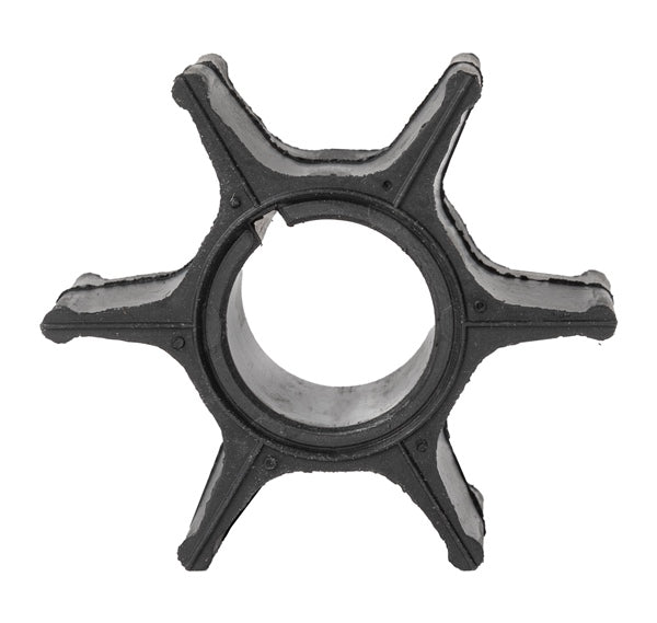 KIMPEX IMPELLER MERCURY KIMPEX 47-803630T