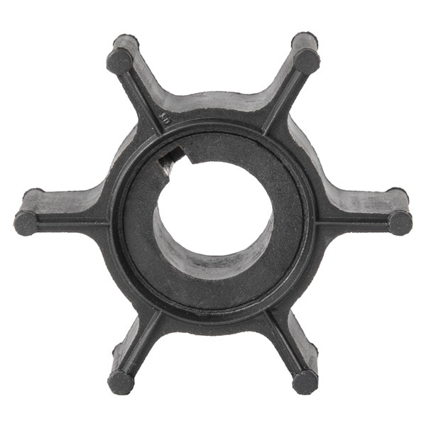 KIMPEX IMPELLER MERCURY/YAHAMA KIMPEX 47-11590M