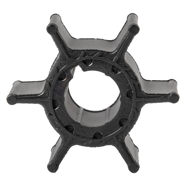 KIMPEX IMPELLER MERCURY/YAHAMA KIMPEX 47-84027M